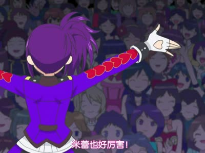 AWE2020厨房生态：幕后到台前的厨房“艺术”！‘ky.c