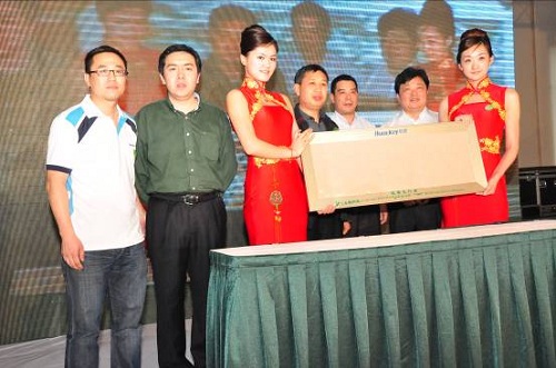 AWE2020厨房生态：幕后到台前的厨房“艺术”！‘ky.com’(图3)