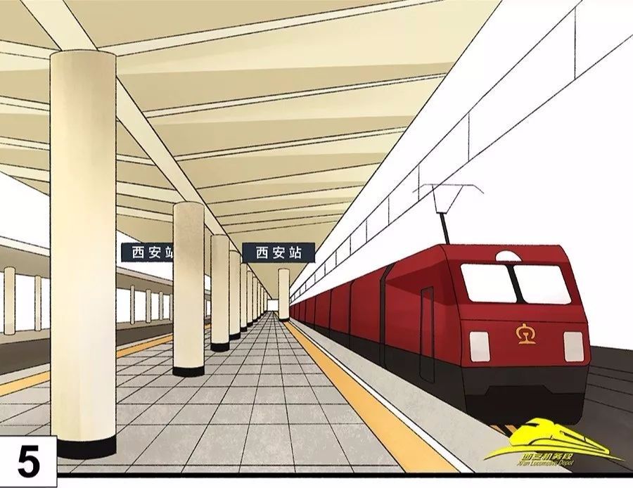 AWE2020厨房生态：幕后到台前的厨房“艺术”！‘ky.com’(图2)