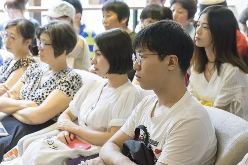 ‘ky.com’截污装置帮雨水口减九成垃圾