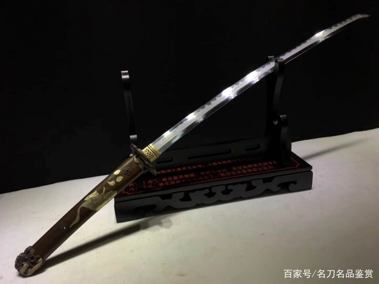 内乡县夏馆镇教育支部：扶贫攻坚见行动：kycom