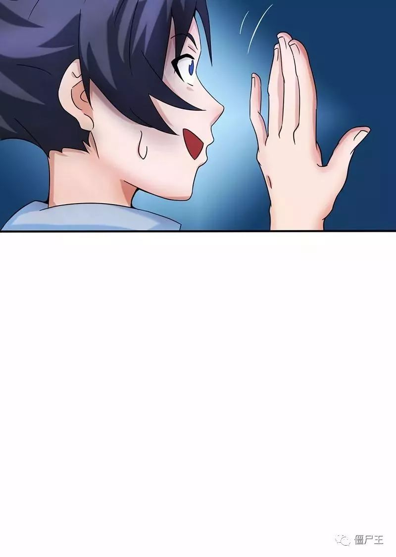 淇滨中学：让“雷锋”常驻身边“ky.com”