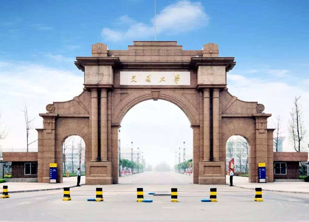 香蕉松饼的做法_香蕉松饼怎么做_线线3896的菜谱-ky.com(图2)