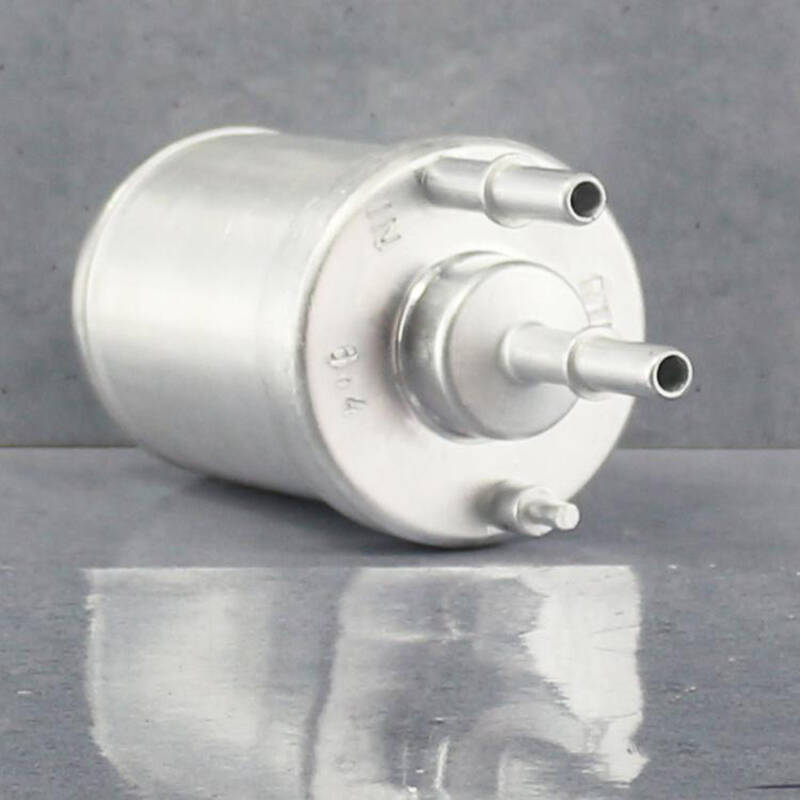 暑假打工挣得“第一桶金”她首选给家人买礼物|ky.com(图4)