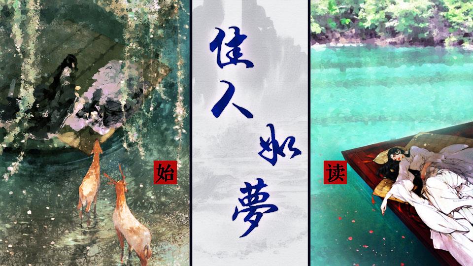 kycom_广东美食，“豉汁蒸排骨”正确做法，香味浓郁，吃一