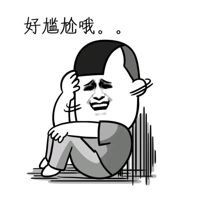 ky.com_花皮彩色粽子的做法_花皮彩色粽子怎么做_cwq