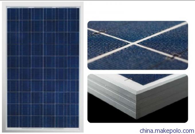 kycom_杨幂鼓励医护粉丝：你们是真的英雄 早点回家(图2)