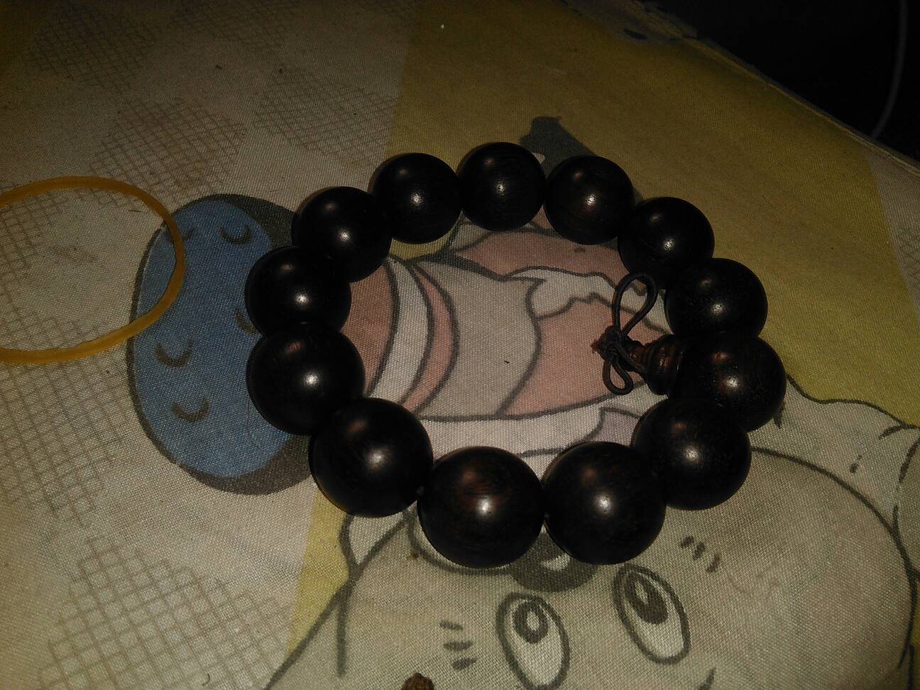 kycom_杨幂鼓励医护粉丝：你们是真的英雄 早点回家(图3)