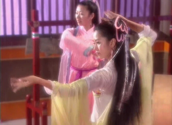 kycom：柠檬鸡，好吃又开胃的一道美食，做法简朴香味浓，天热吃正好(图3)