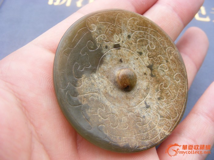 
川菜菜谱荟萃 让你口水直流三千尺！：kycom