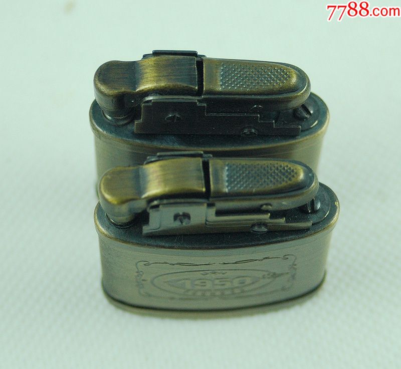 ‘ky.com’
蒜香烤鸡腿的详细做法 简朴鲜味 制作简朴康健的懒人美食(图2)