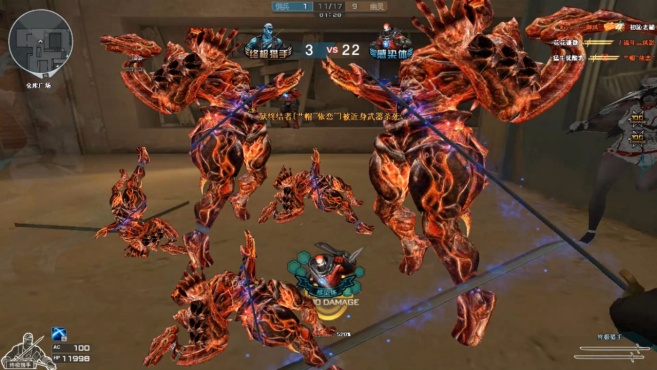 ‘ky.com’
蒜香烤鸡腿的详细做法 简朴鲜味 制作简朴康健的懒人美食(图3)