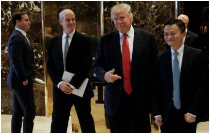 ‘ky.com’
蒜香烤鸡腿的详细做法 简朴鲜味 制作简朴康