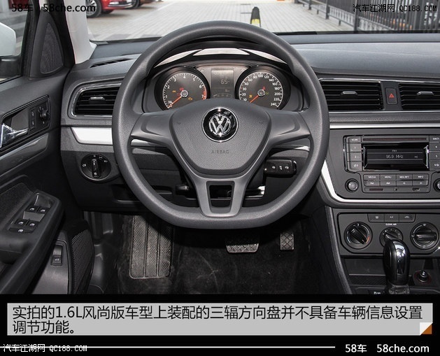 “八方援”情暖冬至助学活动走进新密“kycom”