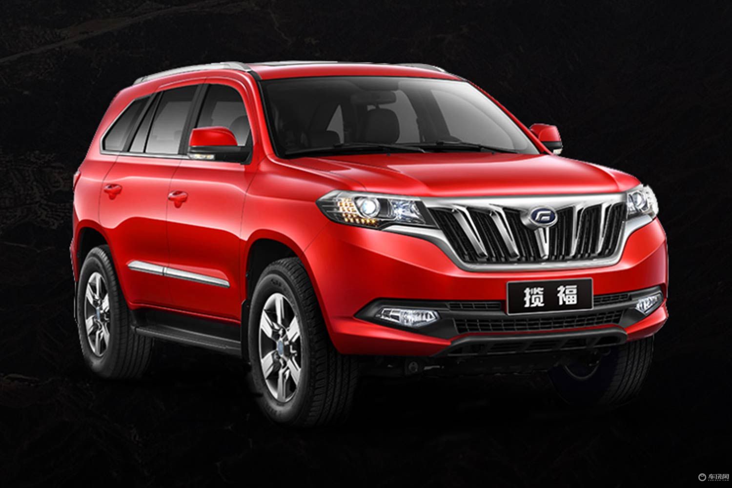 “kycom”上街区教体局召开2019年教育工作推进会