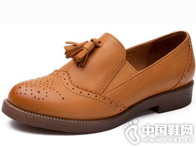 深圳将添芯片研究院和精准医疗研究院两大创新载体|kycom