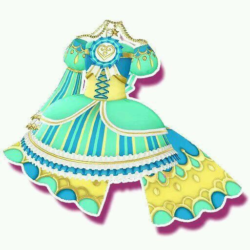 深圳将添芯片研究院和精准医疗研究院两大创新载体|kycom(图3)