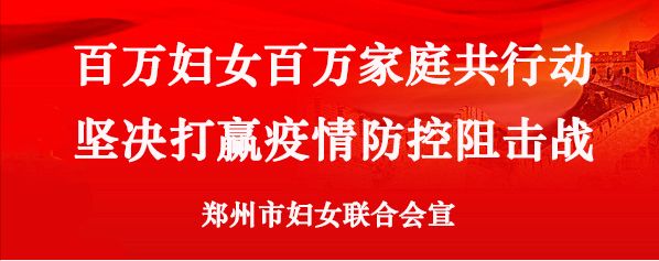 大陆智能手机库存调节触控面板产业震荡面临洗牌【ky.com】(图2)