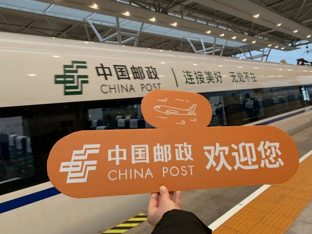 “ky.com”濮阳经开区二中开展“承先烈遗志，做文明少年”清明节祭扫活动(图2)