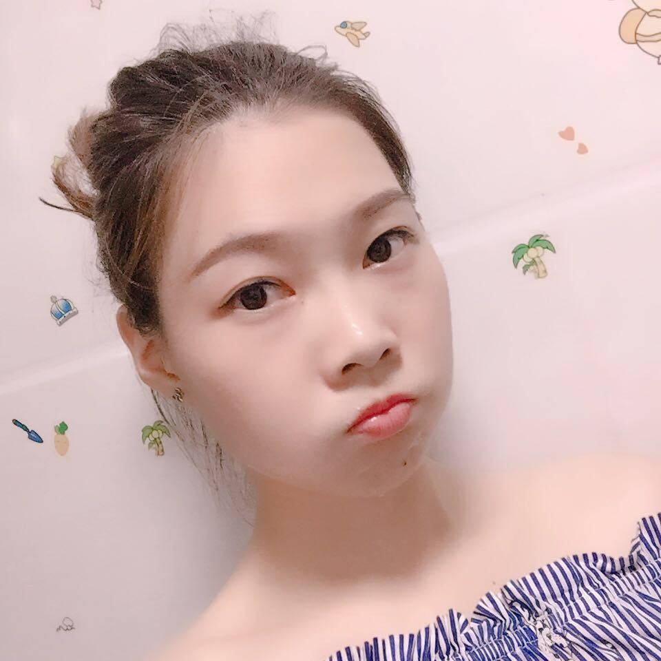 “ky.com”濮阳经开区二中开展“承先烈遗志，做文明少年”