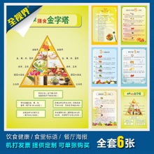 【ky.com】
分享7款焖面的做法 一周不重样 吃了还想吃(图2)