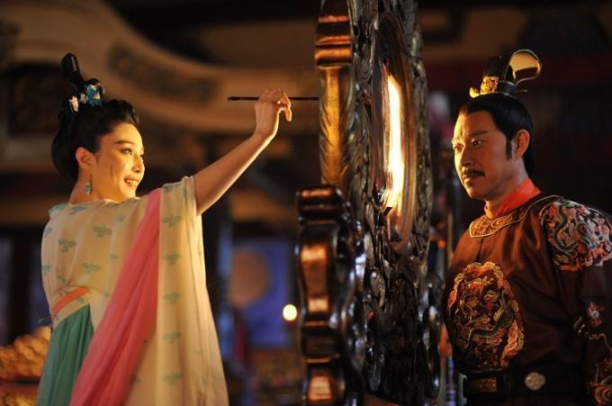 【ky.com】
分享7款焖面的做法 一周不重样 吃了还想吃(图3)