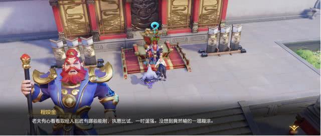 芹菜叶玉米饼的做法_芹菜叶玉米饼怎么做_康康1818的菜谱：