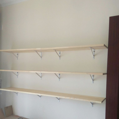 ky.com|烽火通信部署思博伦Velocity