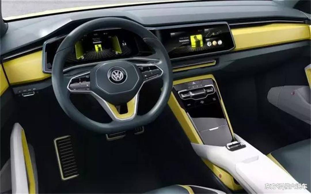 kycom_精选美食推荐：糖醋排骨，辣椒炒猪肝，椒盐鸡排的做