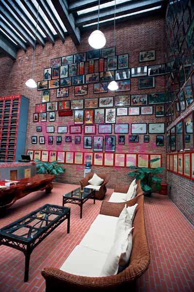 kycom_精选美食推荐：糖醋排骨，辣椒炒猪肝，椒盐鸡排的做法(图3)