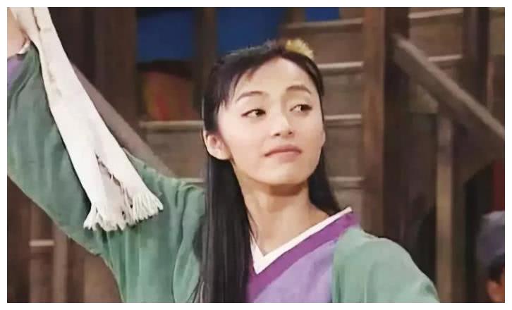 kycom_精选美食推荐：糖醋排骨，辣椒炒猪肝，椒盐鸡排的做法(图4)