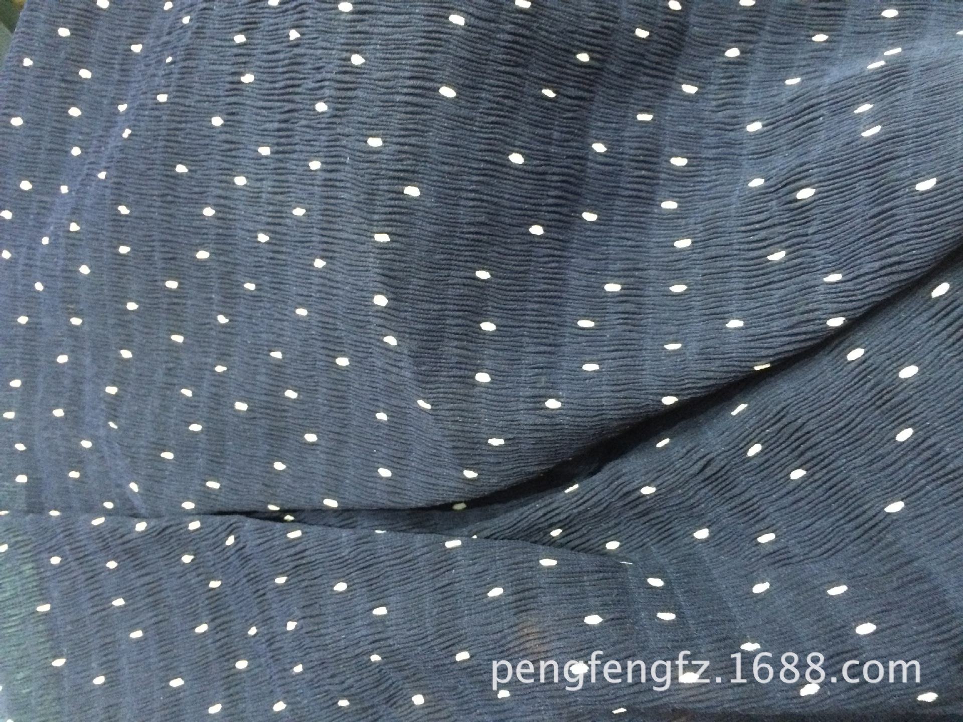 kycom：厉害了！浙大研发神奇眼镜：盲人也能“看清”世界