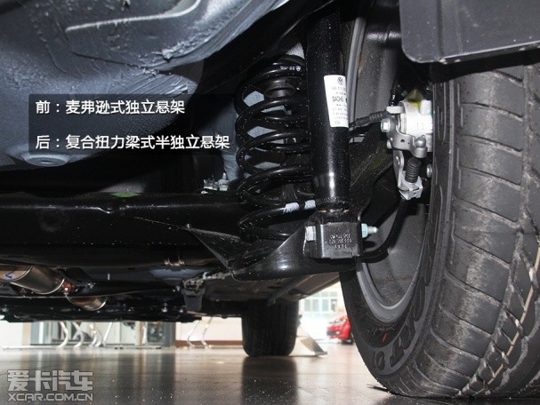 ky.com|济源市老科技工作者协会调研我市小学教育(图3)