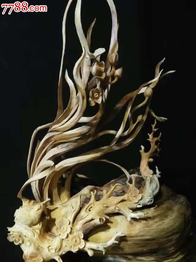 kycom|香脆锅巴的做法_#ACA第四届烘焙大赛#造色情怀 香脆锅巴_香脆锅巴怎么做_天国的女儿的菜谱(图3)