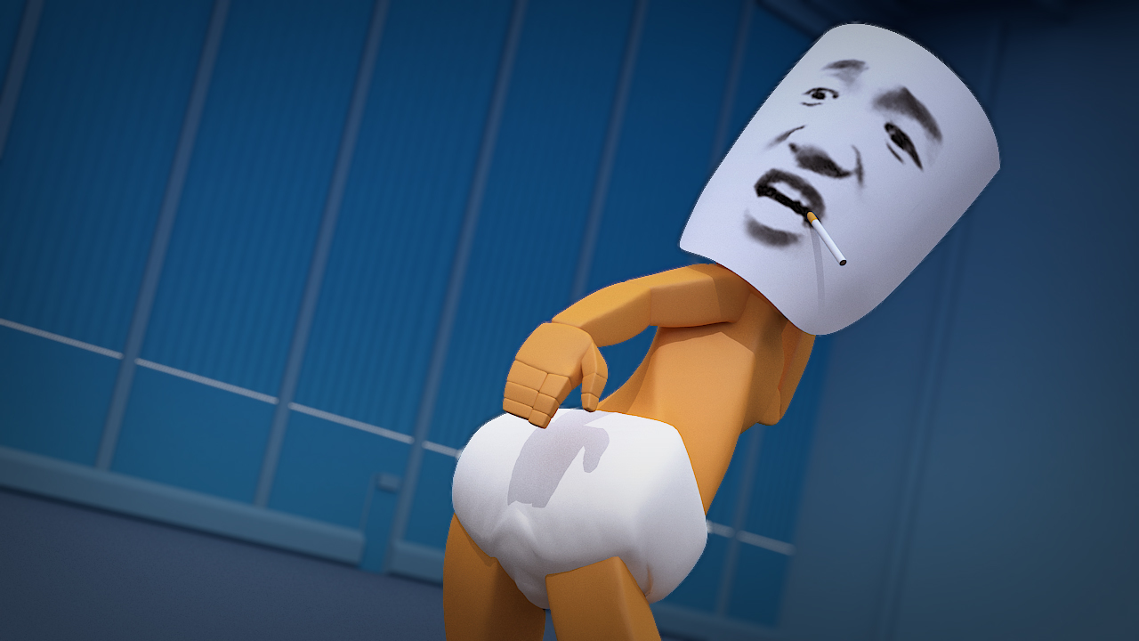 福建高校毕业生就业意愿调查：近6成看好机关事业单位“ky.c