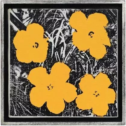 ky.com|济源市老科技工作者协会调研我市小学教育