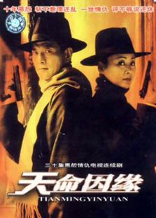 kycom|香脆锅巴的做法_#ACA第四届烘焙大赛#造色情怀