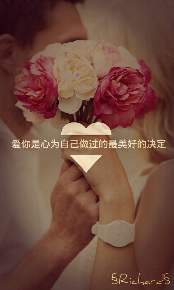 ky.com|济源市老科技工作者协会调研我市小学教育(图2)