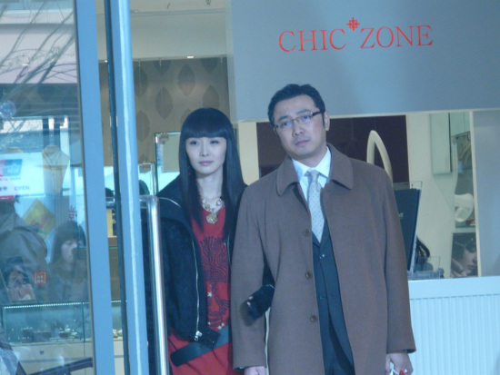 白宫公布北美贸易协定重谈计划 最快一个月内启动‘ky.com