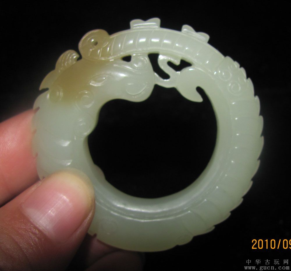 2018年“少儿报刊阅读季”在众意路小学启动|ky.com