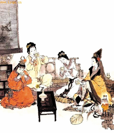 2013年中招考试漯河市设14个考点-kycom