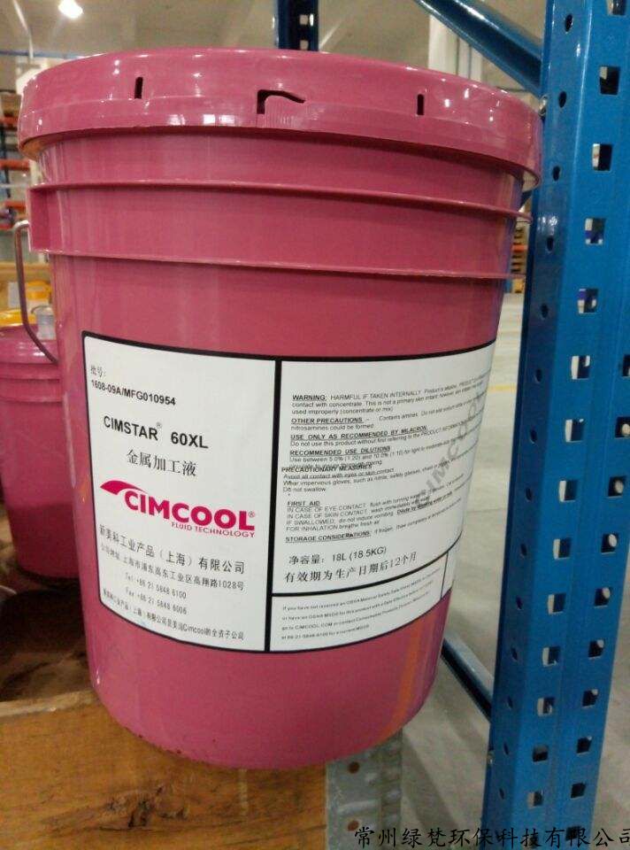 kycom：为何2016年虚拟运营商金鼎奖得主是话机世界？(图2)