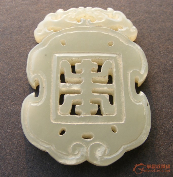 济水一中学生夺得全市禁毒演讲比赛第一名-kycom