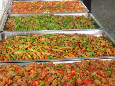 济水一中学生夺得全市禁毒演讲比赛第一名-kycom(图3)