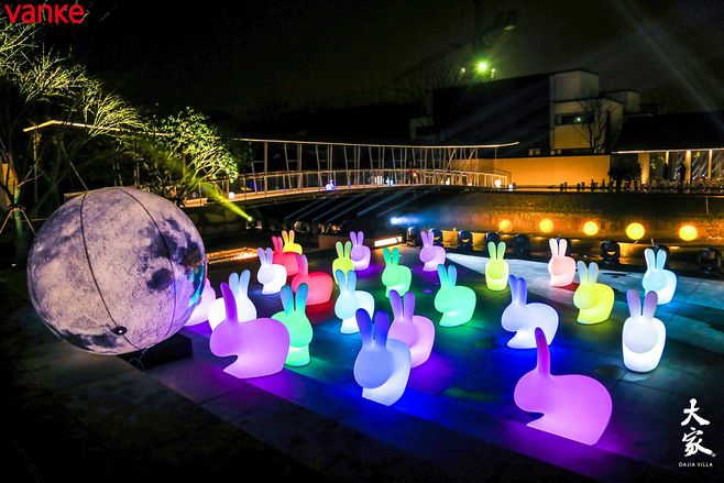 做自我介绍认识新朋友“ky.com”