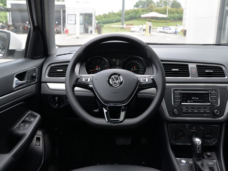 美食：日剧孤独的美食家，一人的日本相扑火锅、三种团子食物做法