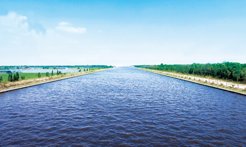 “ky.com”上海特斯拉电池伙伴成谜：松下不来，谁会来？(图2)