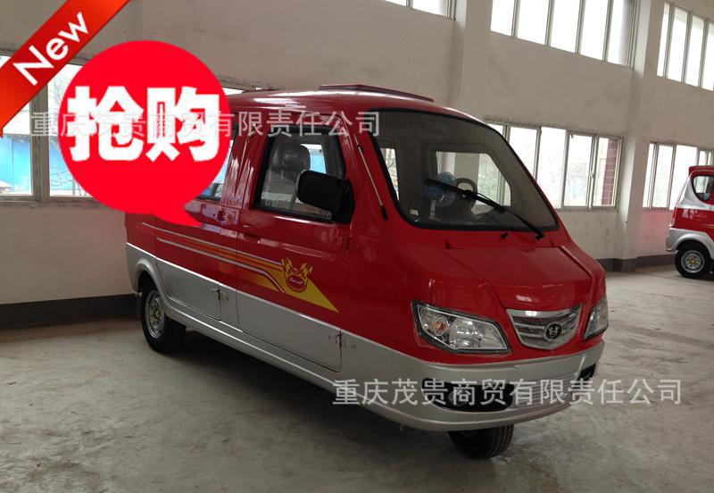 巩义市体校代表队在全省青少年篮球锦标赛上获佳绩“ky.com”(图2) 巩义市体校代表队在全省青少年篮球锦标赛上获佳绩“ky.com”(图2)