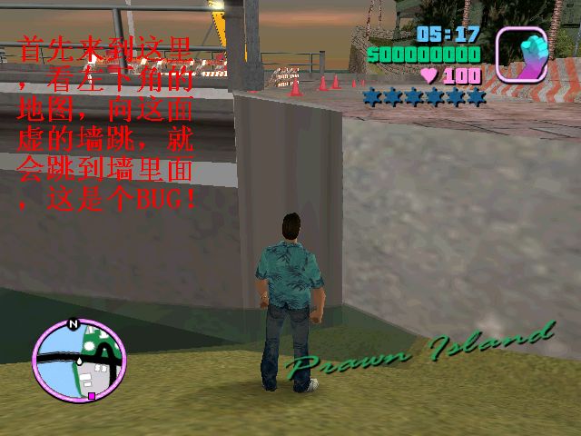 晋江3年将新增8000幼儿园学位 将合理规划公办幼儿园建设：ky.com(图2)