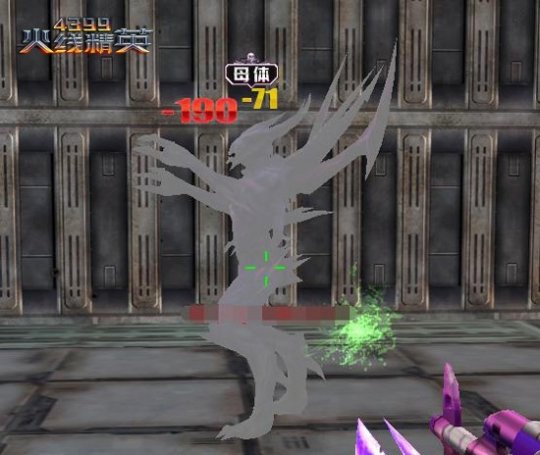 晋江3年将新增8000幼儿园学位 将合理规划公办幼儿园建设：ky.com(图3)